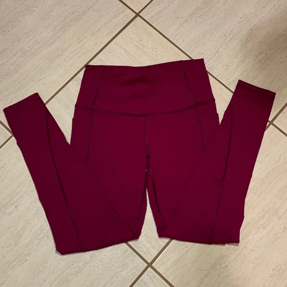 💥SOLD💥Victoria Secret Knockout - Picture 2 of 6